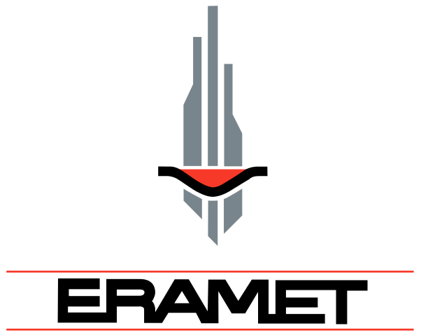 Eramet_svg – Pickering Associates, Ohio & West Virginia