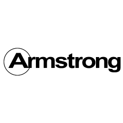 Armstrong logo