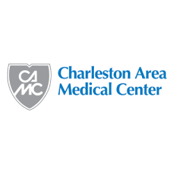 Charleston Area Medical Center logo