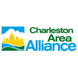 Charleston Area Alliance logo