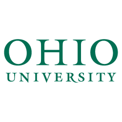 Ohio University Logo